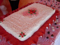 /album/imagens/bolo-de-mousse-abacaxi-noivado-jpg/